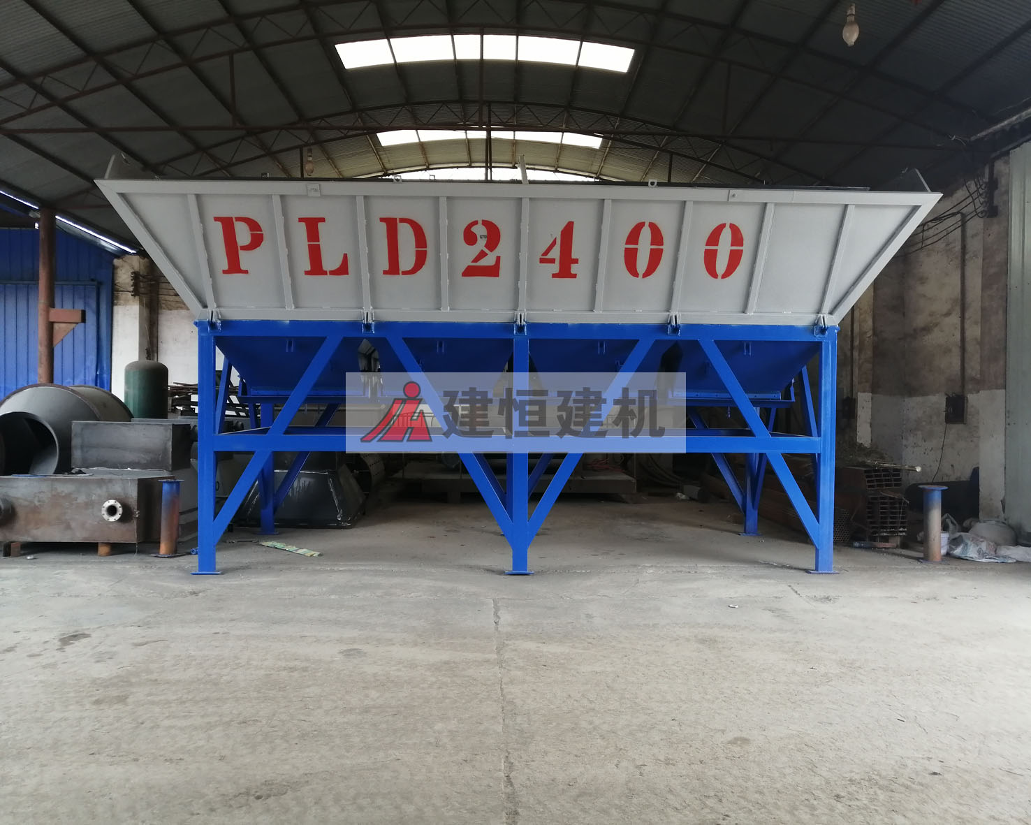 PLD2400}ϙC