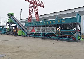 HZS120ۯBAվ