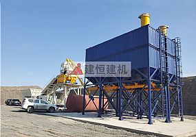 HZS180ۯBAվ